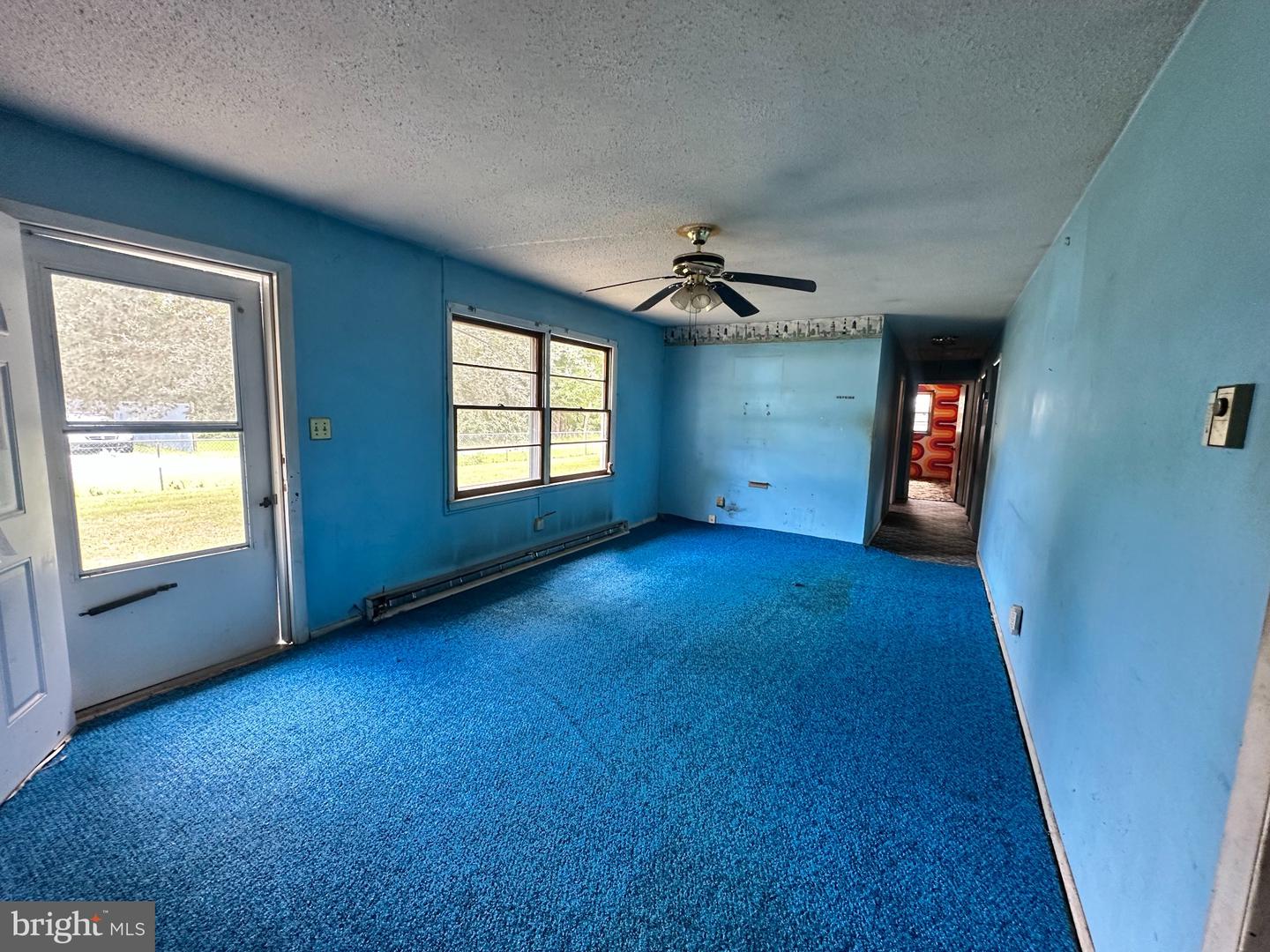 14468 Broad Avenue Property Photo 11