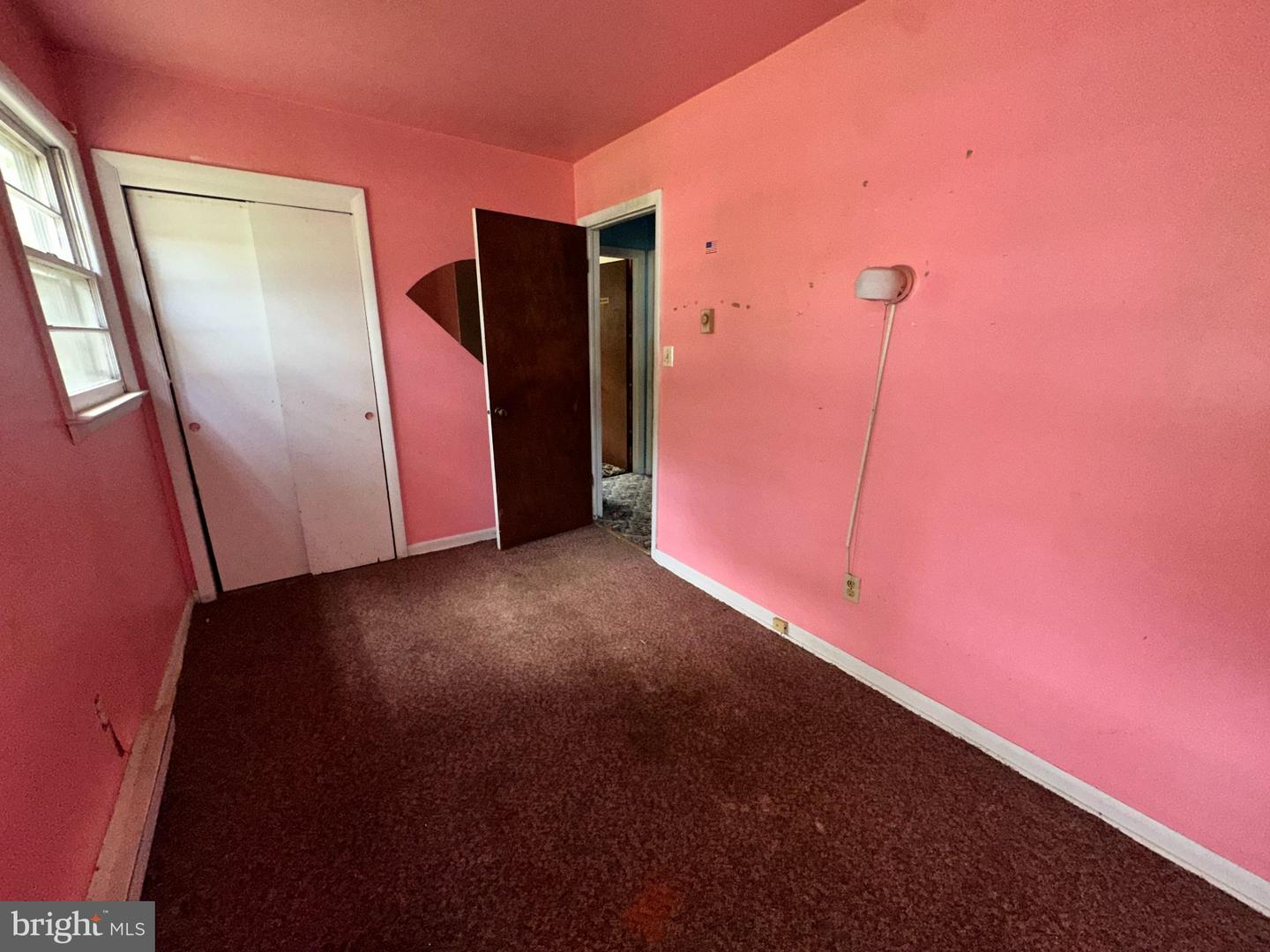 14468 Broad Avenue Property Photo 22