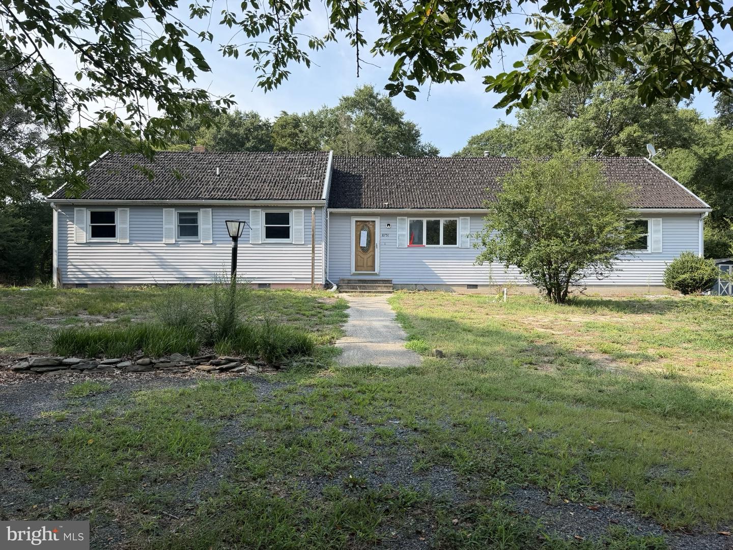 8751 Ockels Dr Property Photo 1