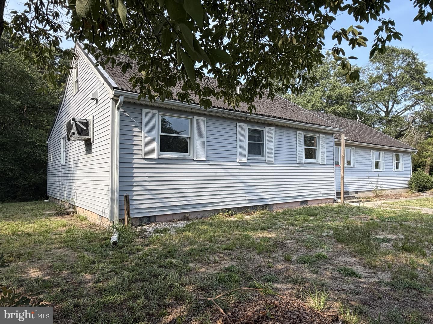 8751 Ockels Dr Property Photo 3