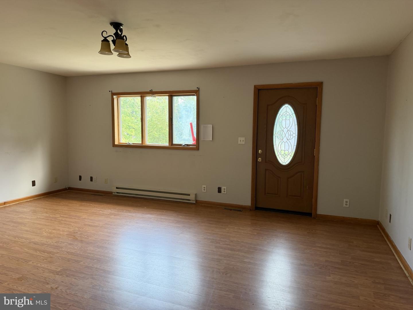 8751 Ockels Dr Property Photo 11