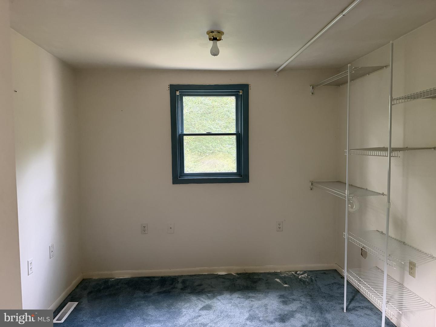 8751 Ockels Dr Property Photo 19