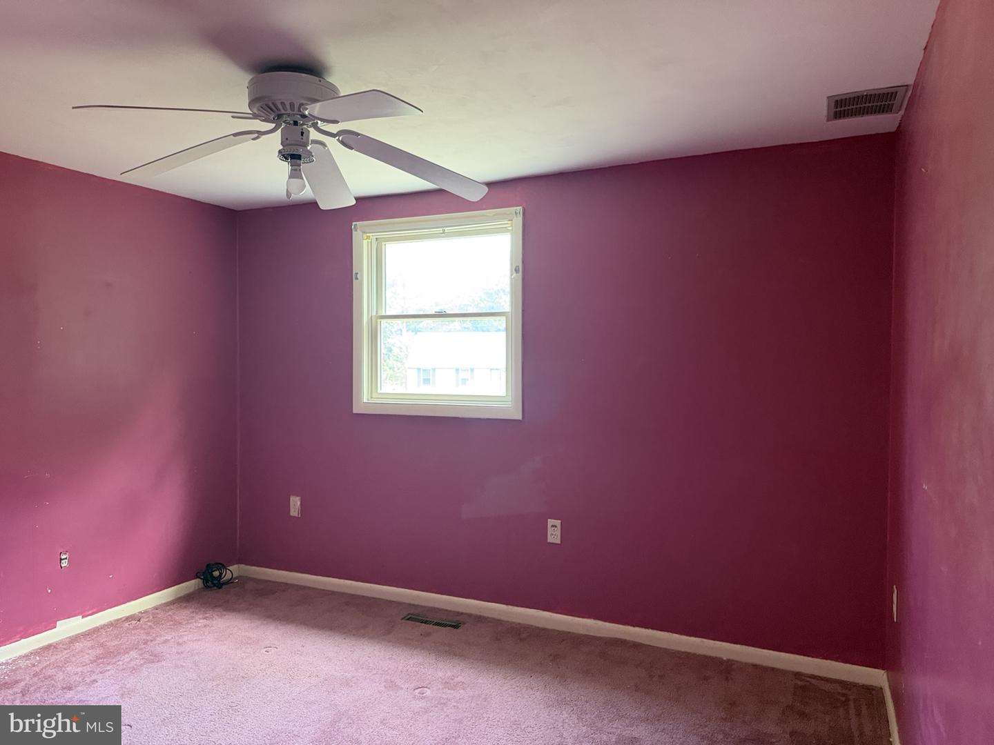 8751 Ockels Dr Property Photo 20