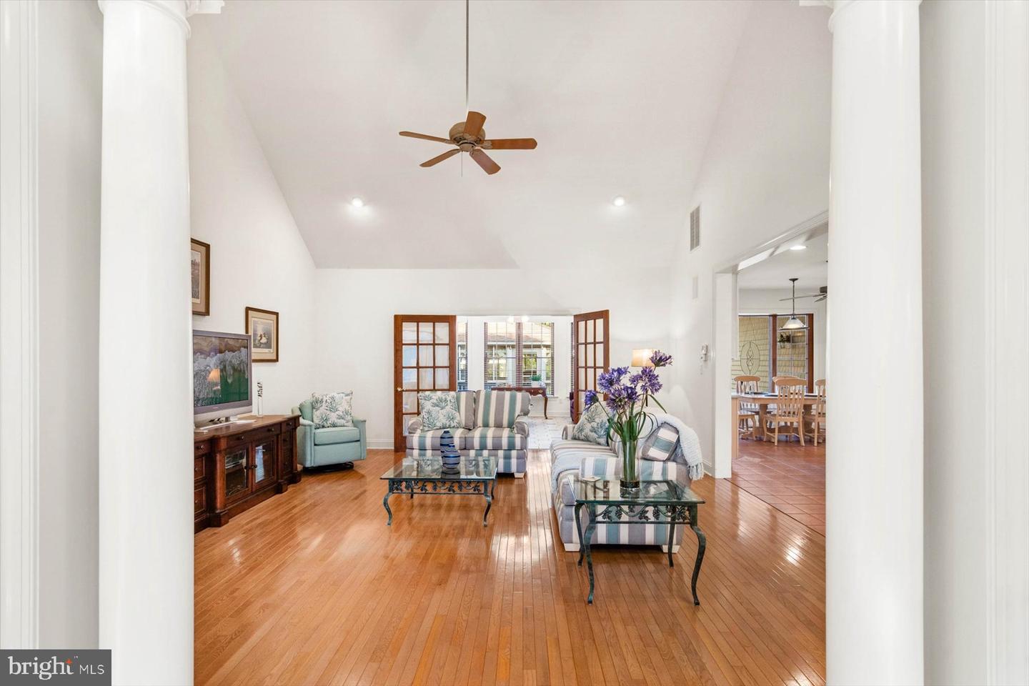 539 Bethany Loop Property Photo 7