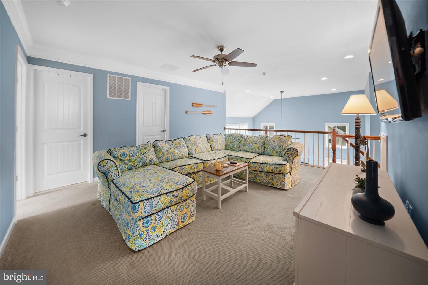 18908 Roth Dr Property Photo 31