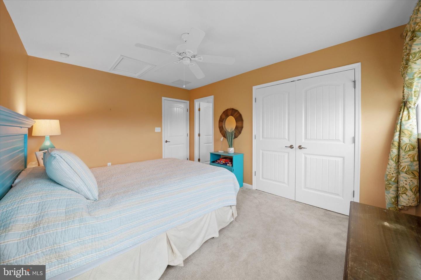18908 Roth Dr Property Photo 33