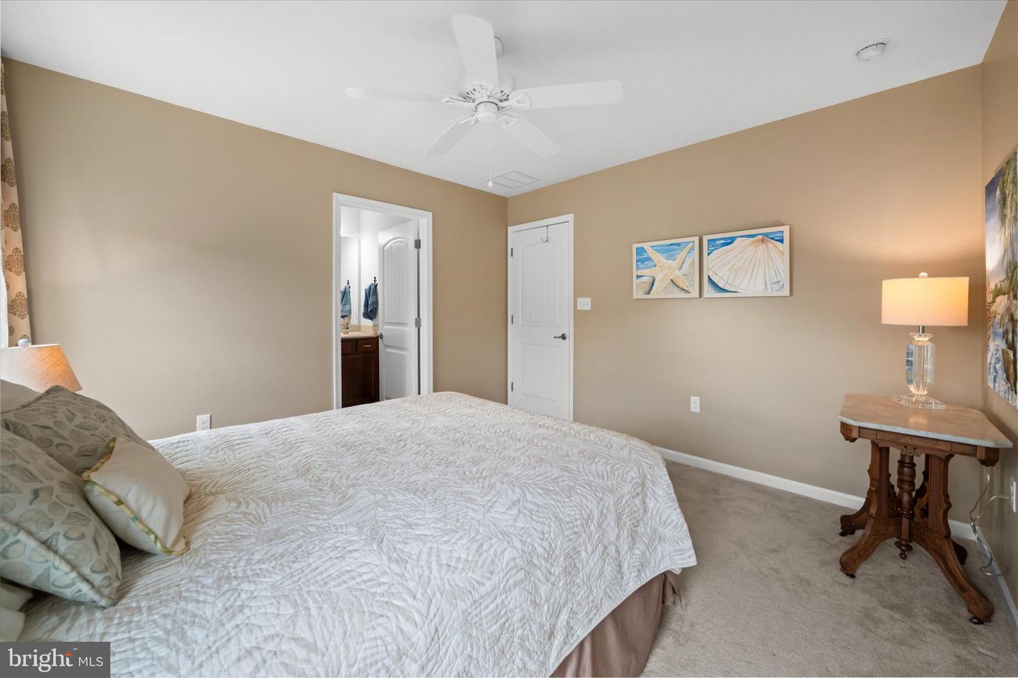 18908 Roth Dr Property Photo 35
