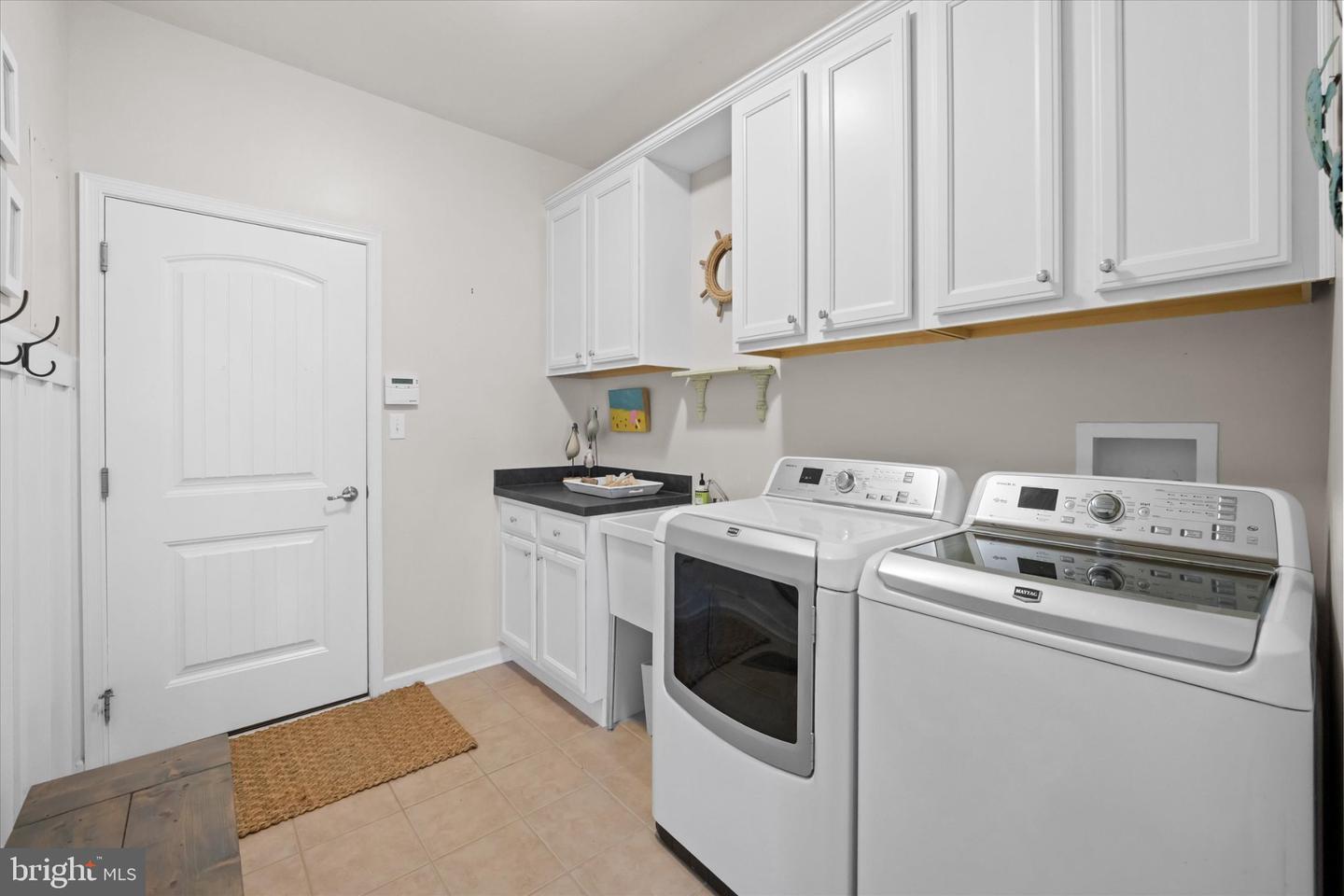 18908 Roth Dr Property Photo 38