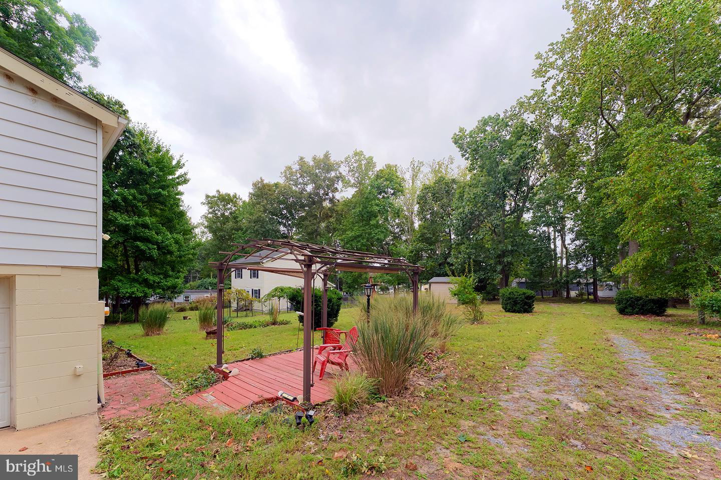 22845 Camp Arrowhead Rd Property Photo 4