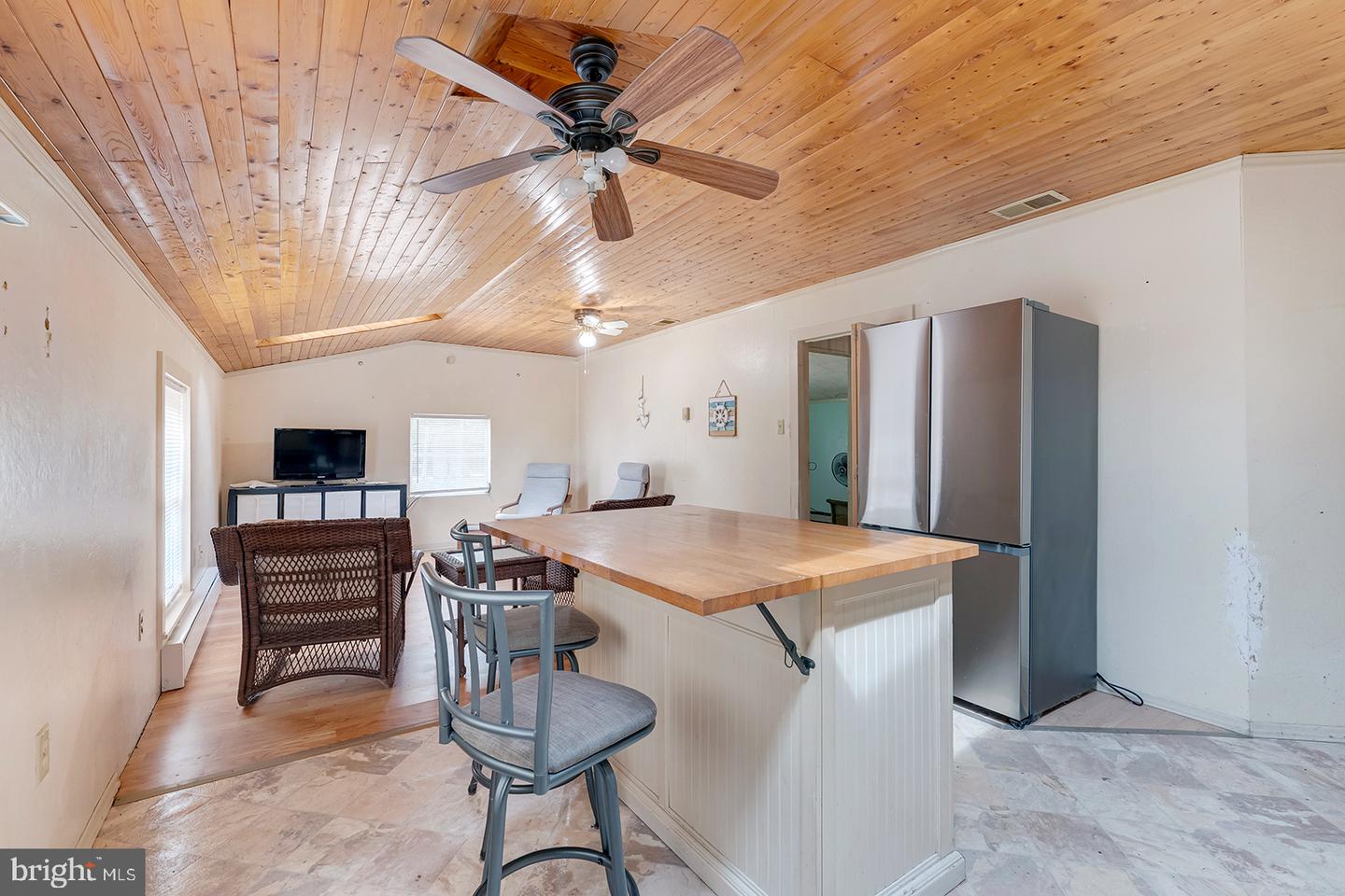 22845 Camp Arrowhead Rd Property Photo 6