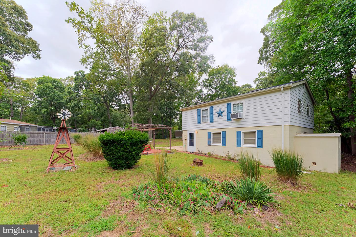 22845 Camp Arrowhead Rd Property Photo 23
