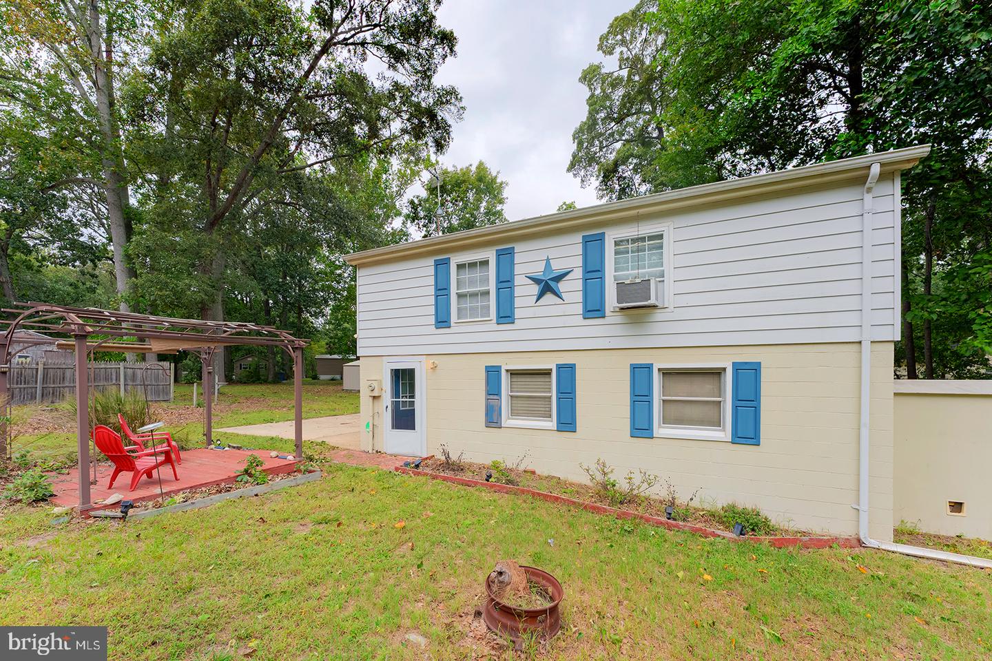 22845 Camp Arrowhead Rd Property Photo 24