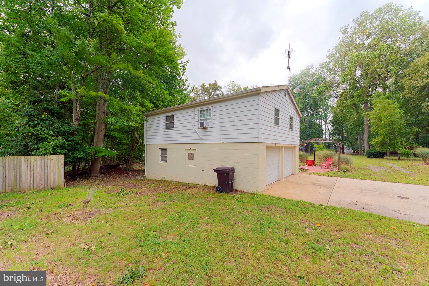 22845 Camp Arrowhead Rd Property Photo 25