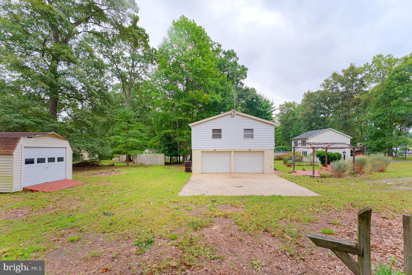 22845 Camp Arrowhead Rd Property Photo 26