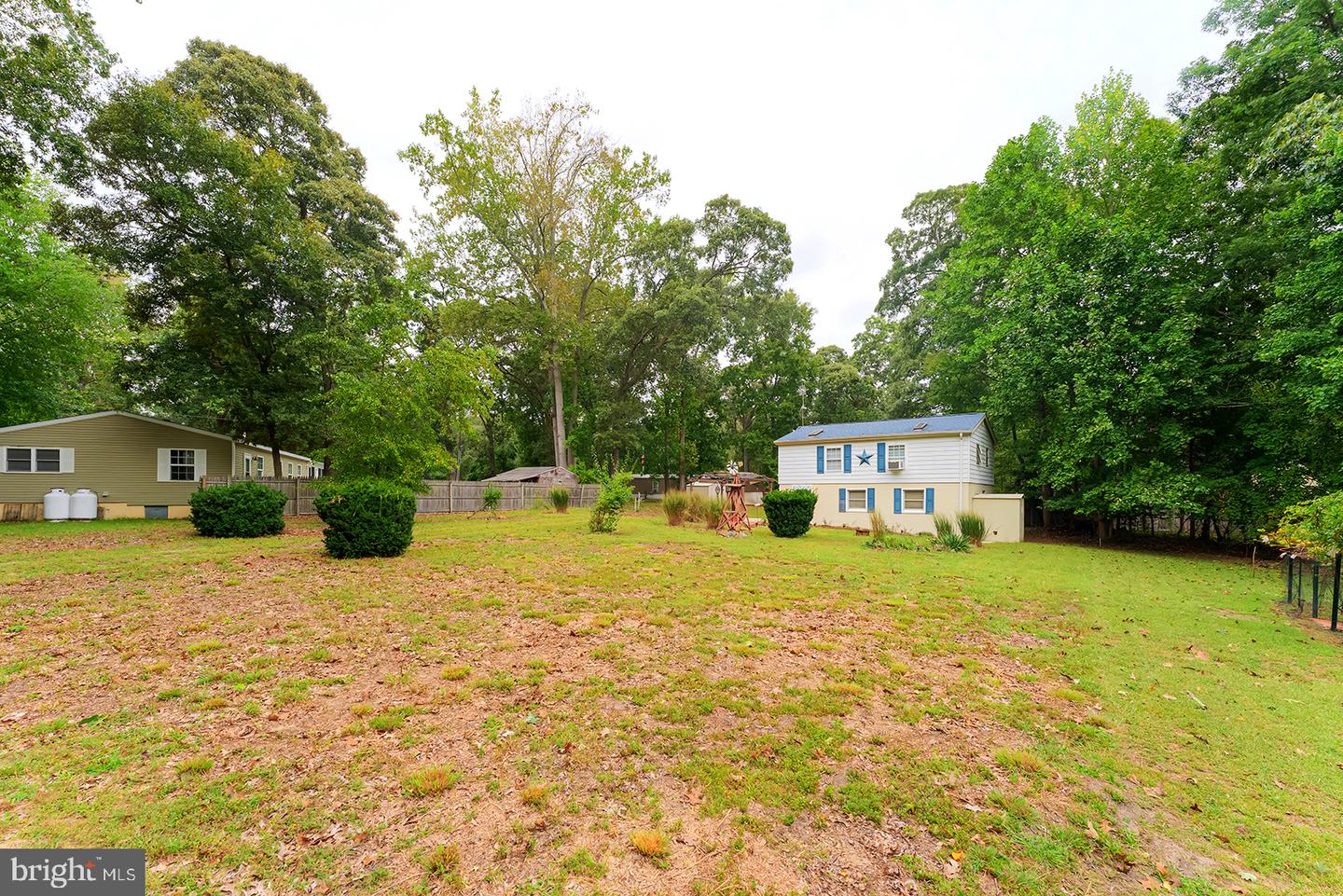 22845 Camp Arrowhead Rd Property Photo 28