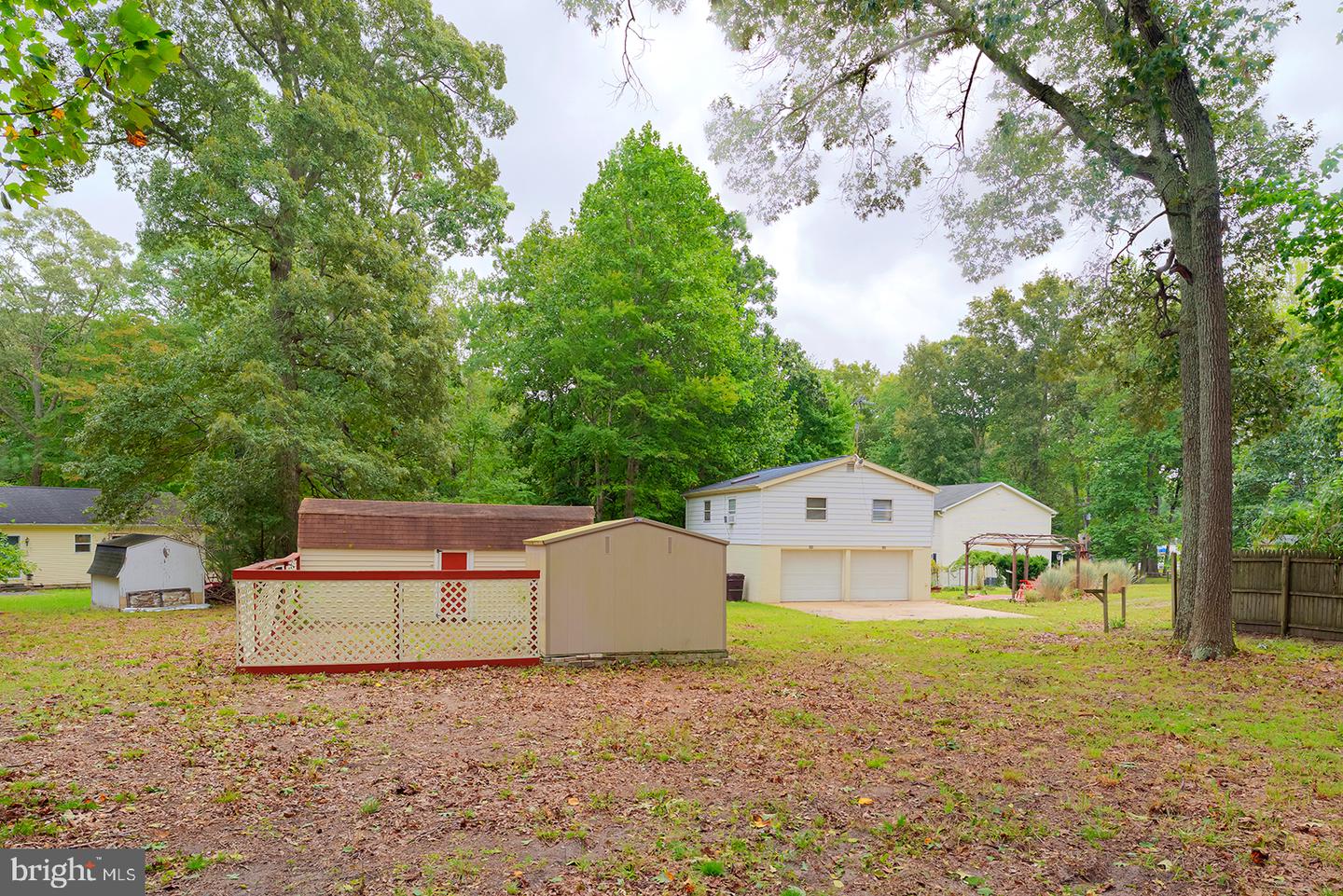 22845 Camp Arrowhead Rd Property Photo 29