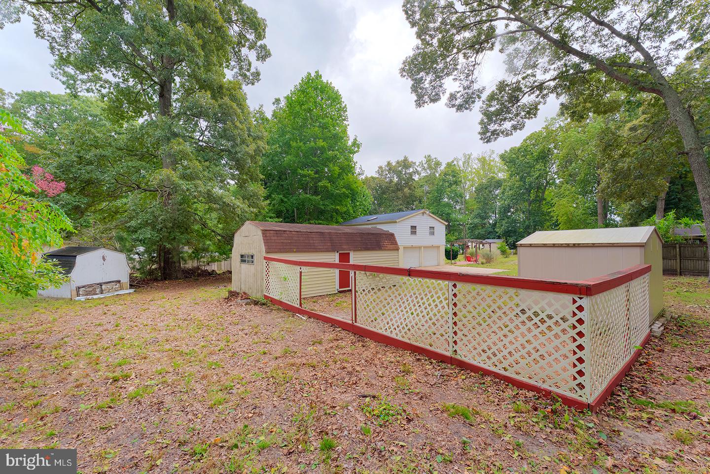 22845 Camp Arrowhead Rd Property Photo 30