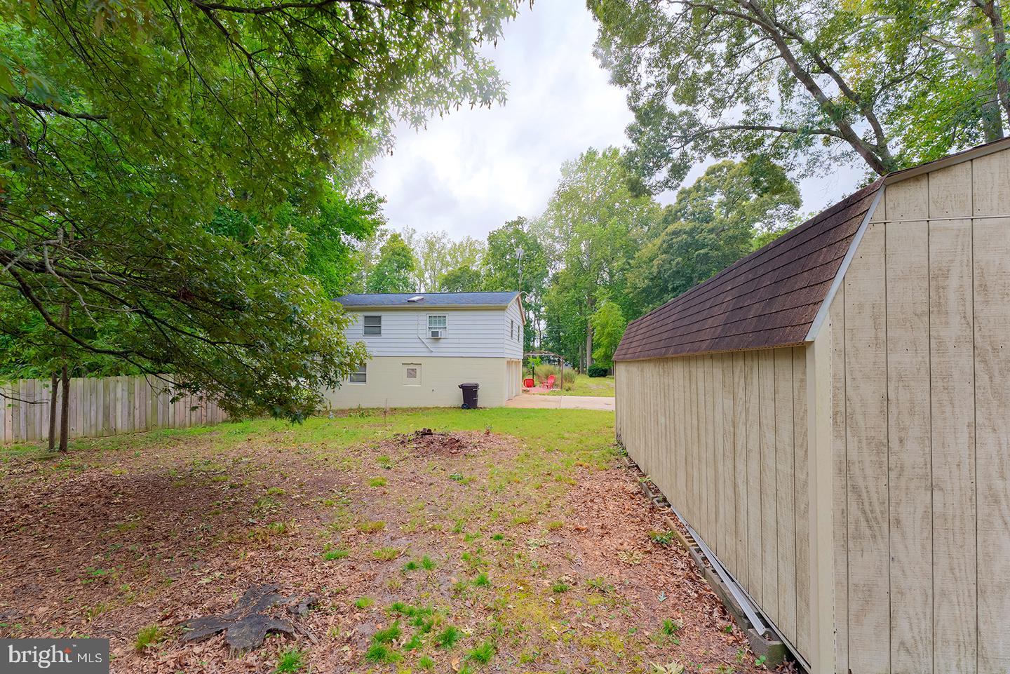 22845 Camp Arrowhead Rd Property Photo 31