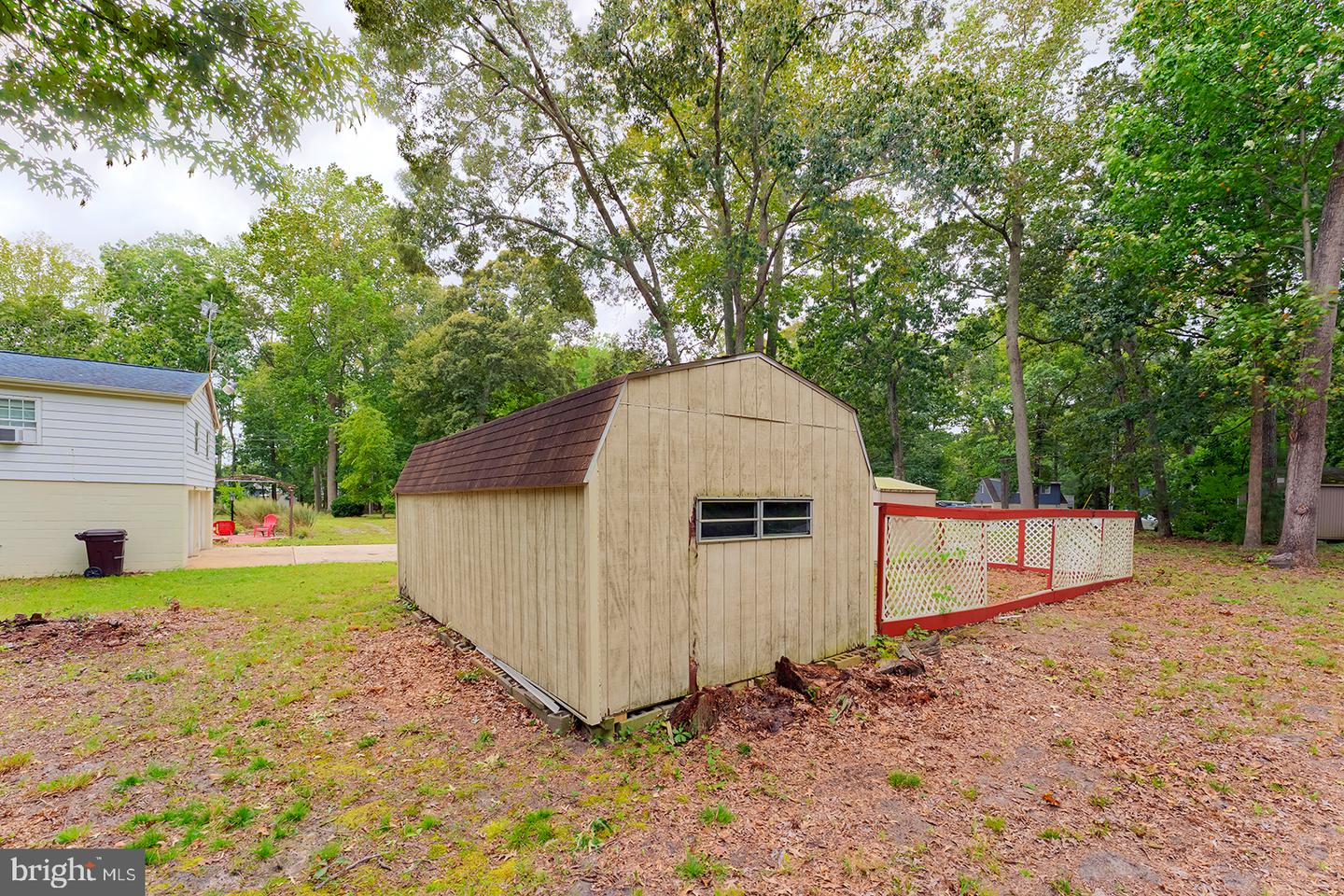 22845 Camp Arrowhead Rd Property Photo 32