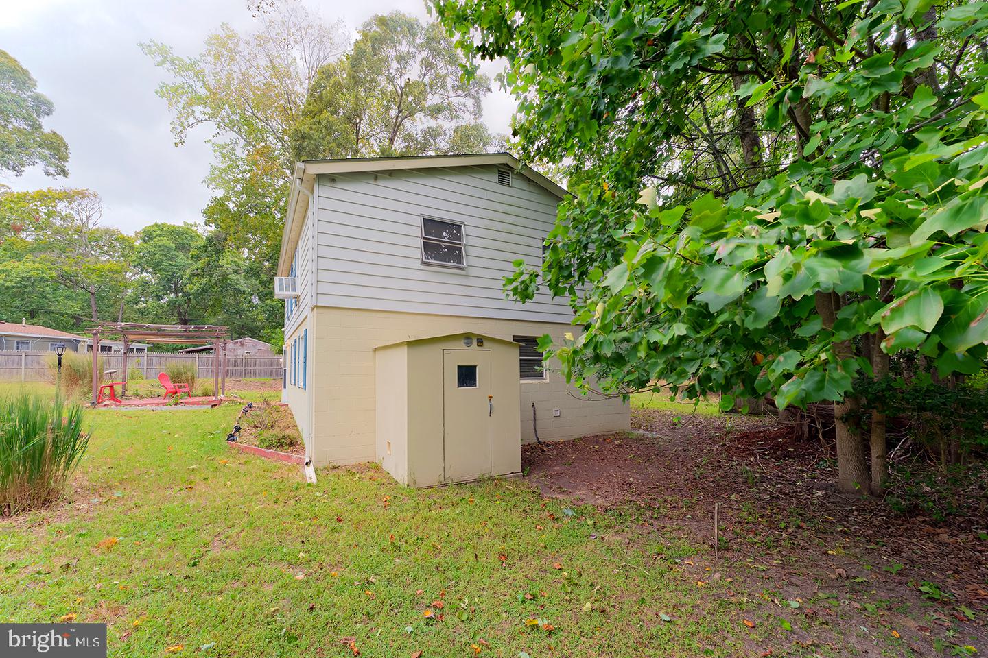 22845 Camp Arrowhead Rd Property Photo 33