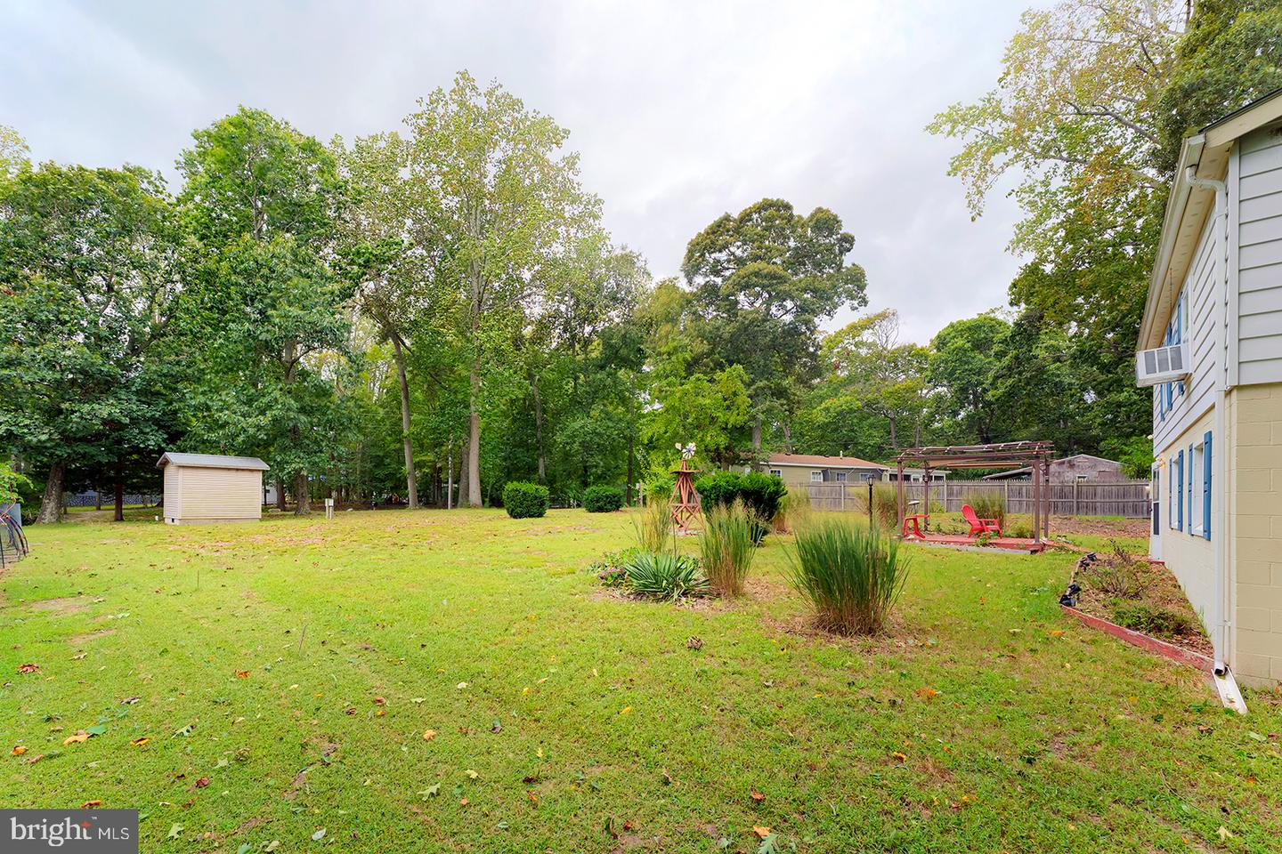 22845 Camp Arrowhead Rd Property Photo 34
