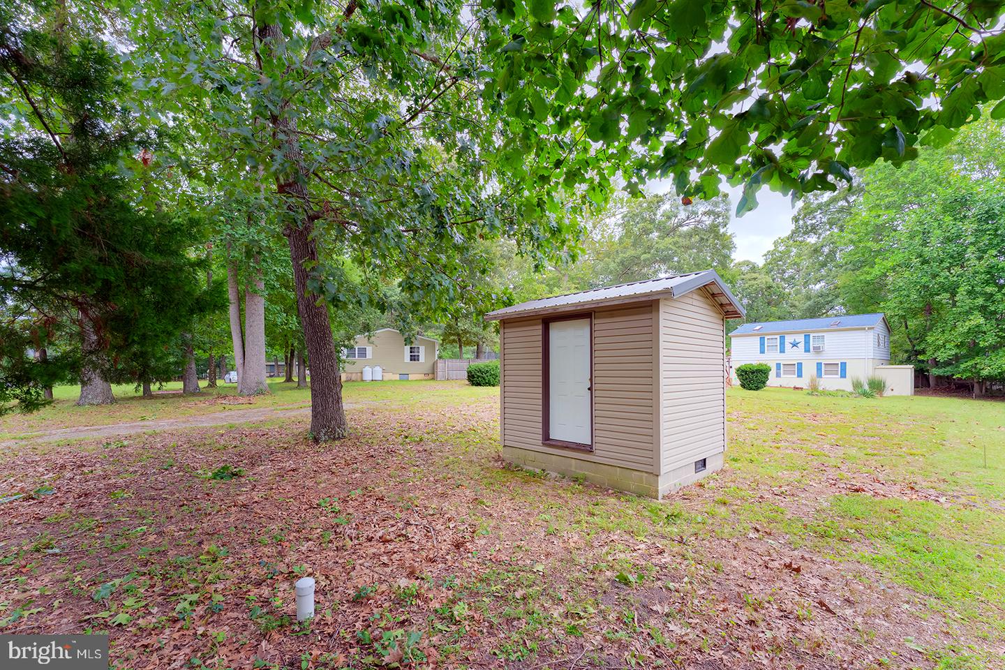 22845 Camp Arrowhead Rd Property Photo 35