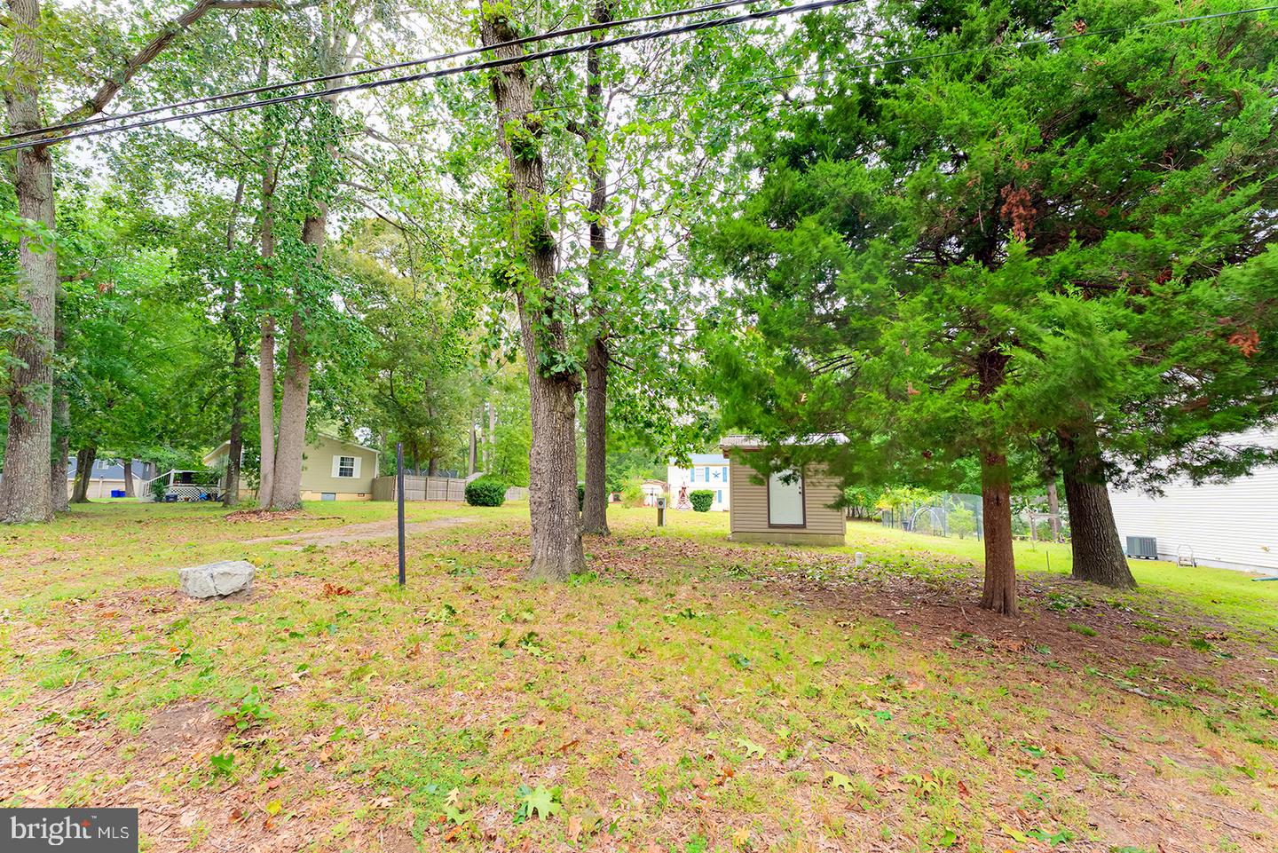 22845 Camp Arrowhead Rd Property Photo 36