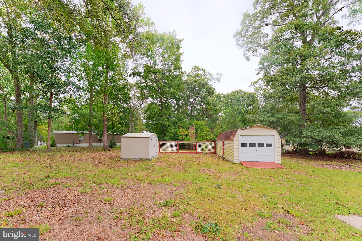 22845 Camp Arrowhead Rd Property Photo 37