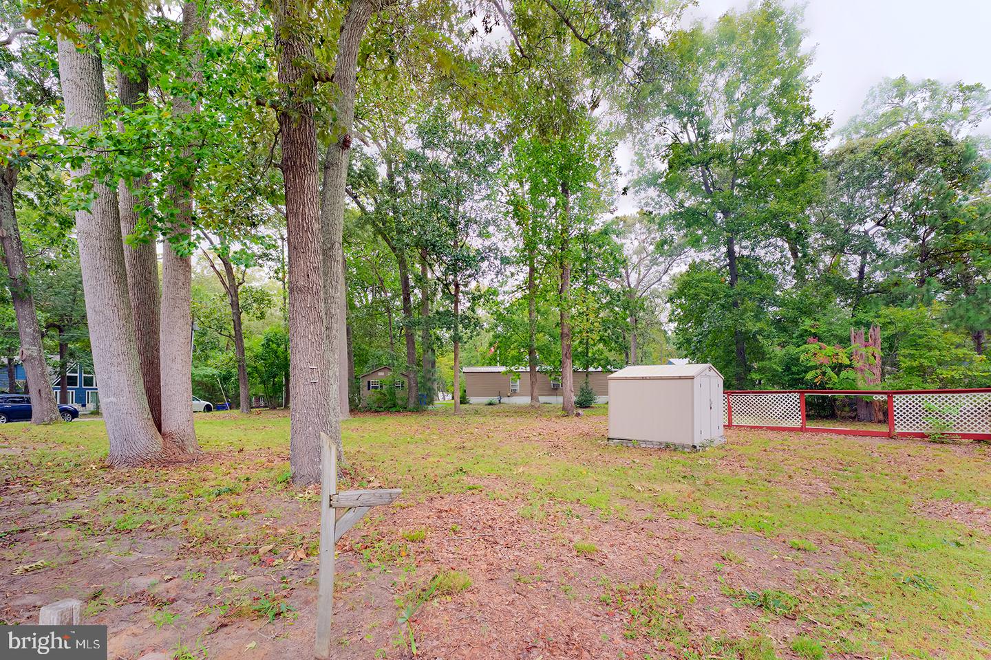 22845 Camp Arrowhead Rd Property Photo 38