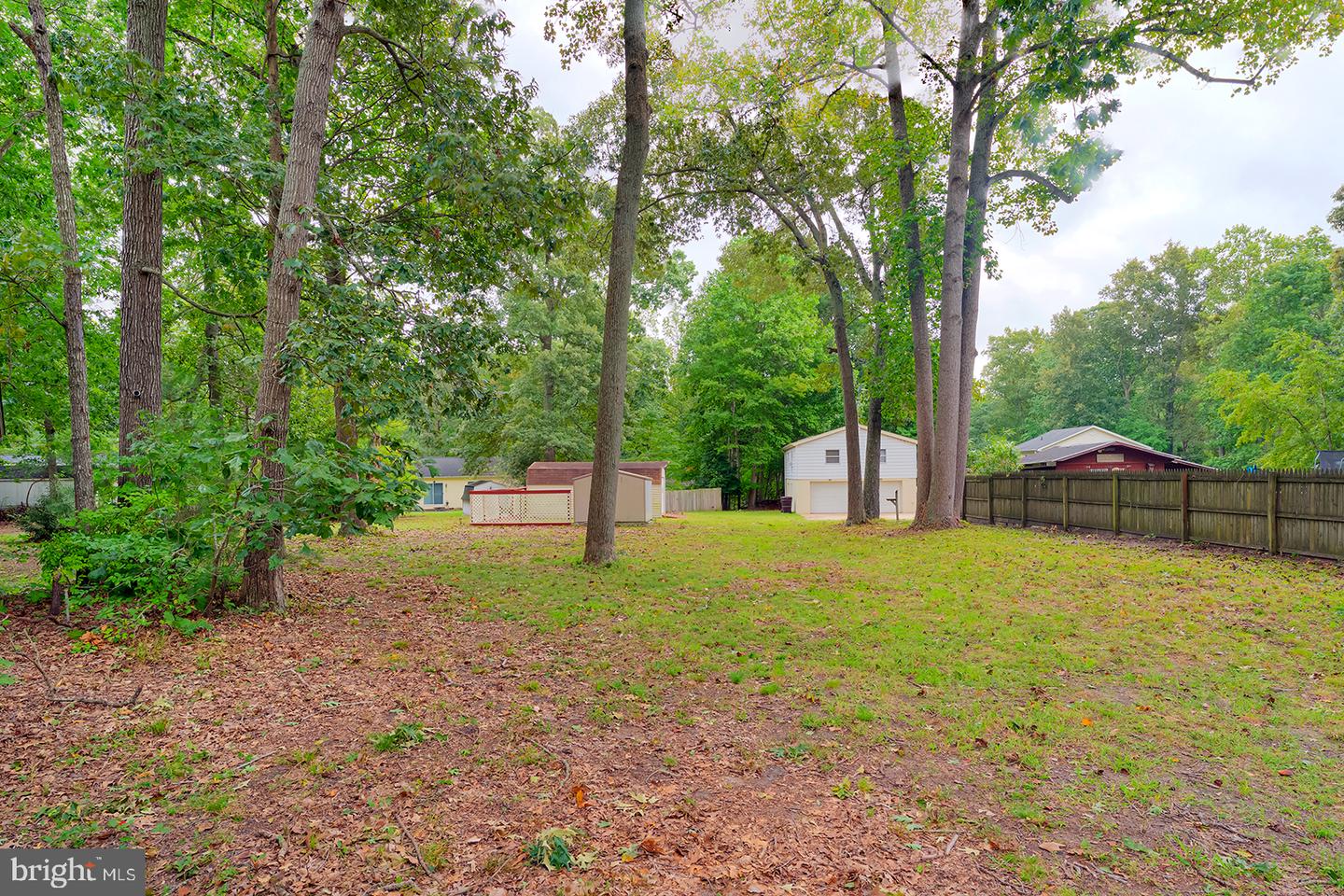 22845 Camp Arrowhead Rd Property Photo 39