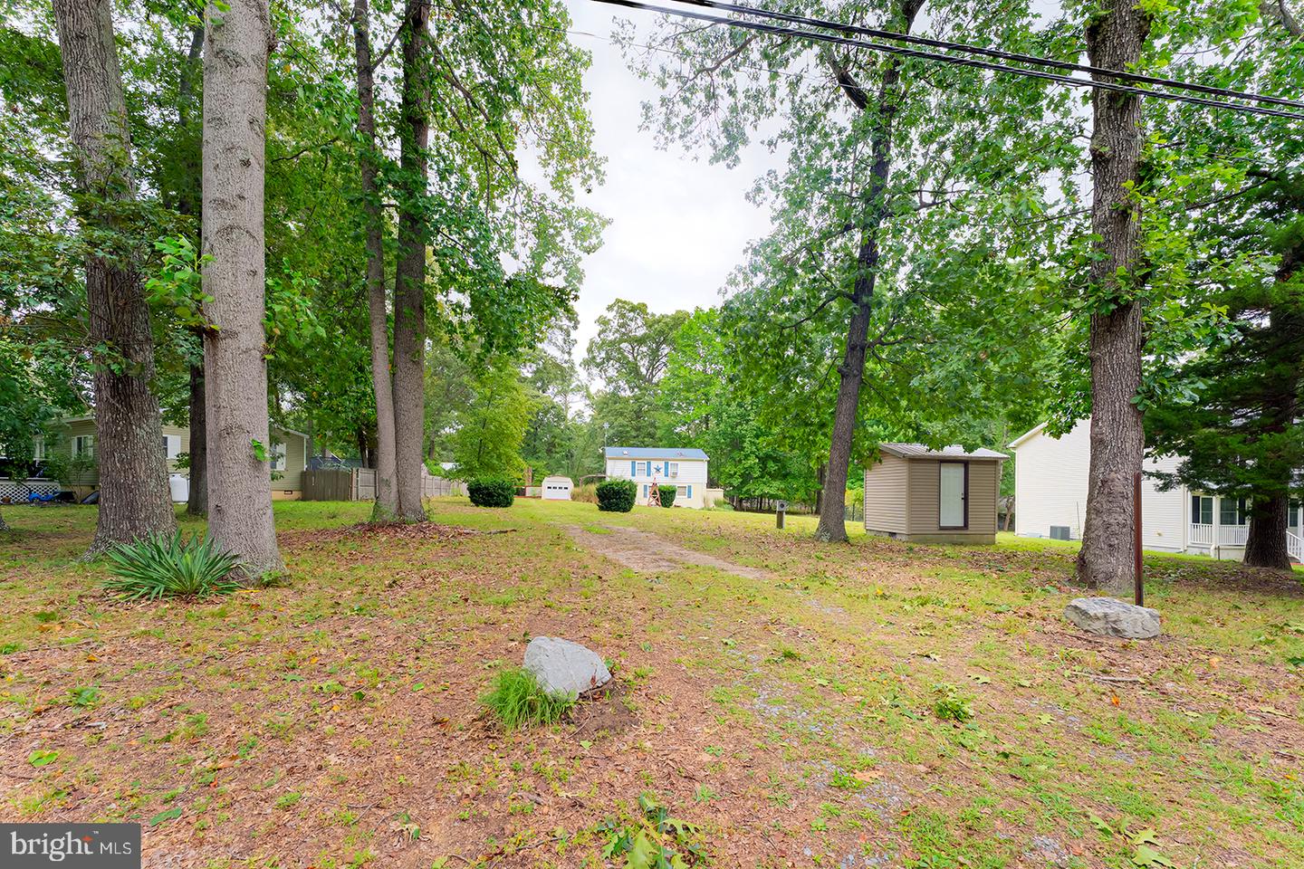 22845 Camp Arrowhead Rd Property Photo 40