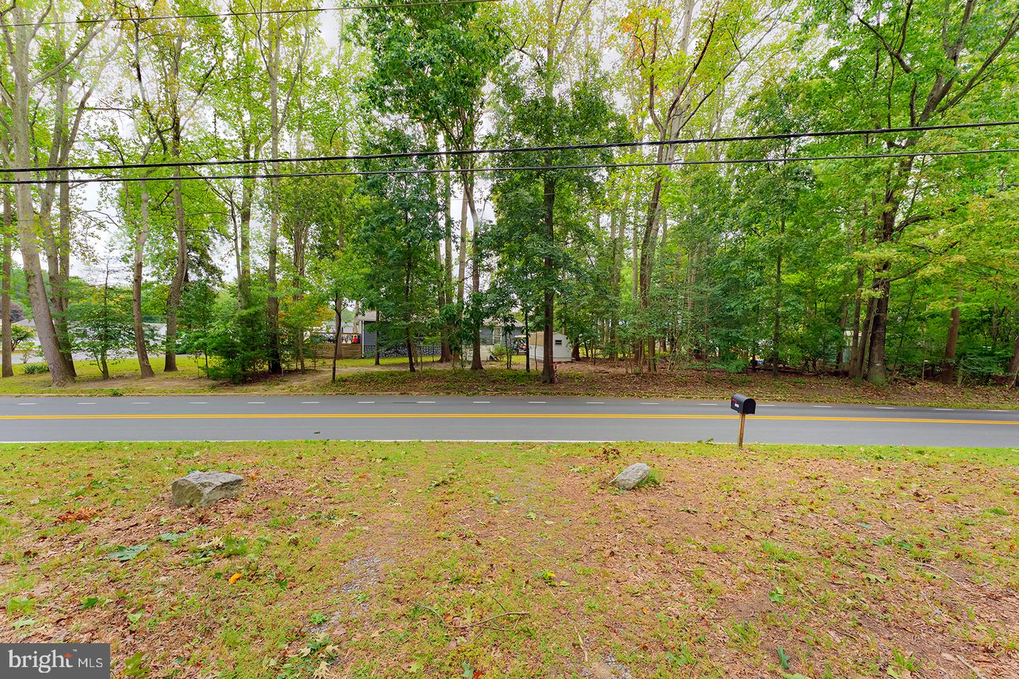 22845 Camp Arrowhead Rd Property Photo 41