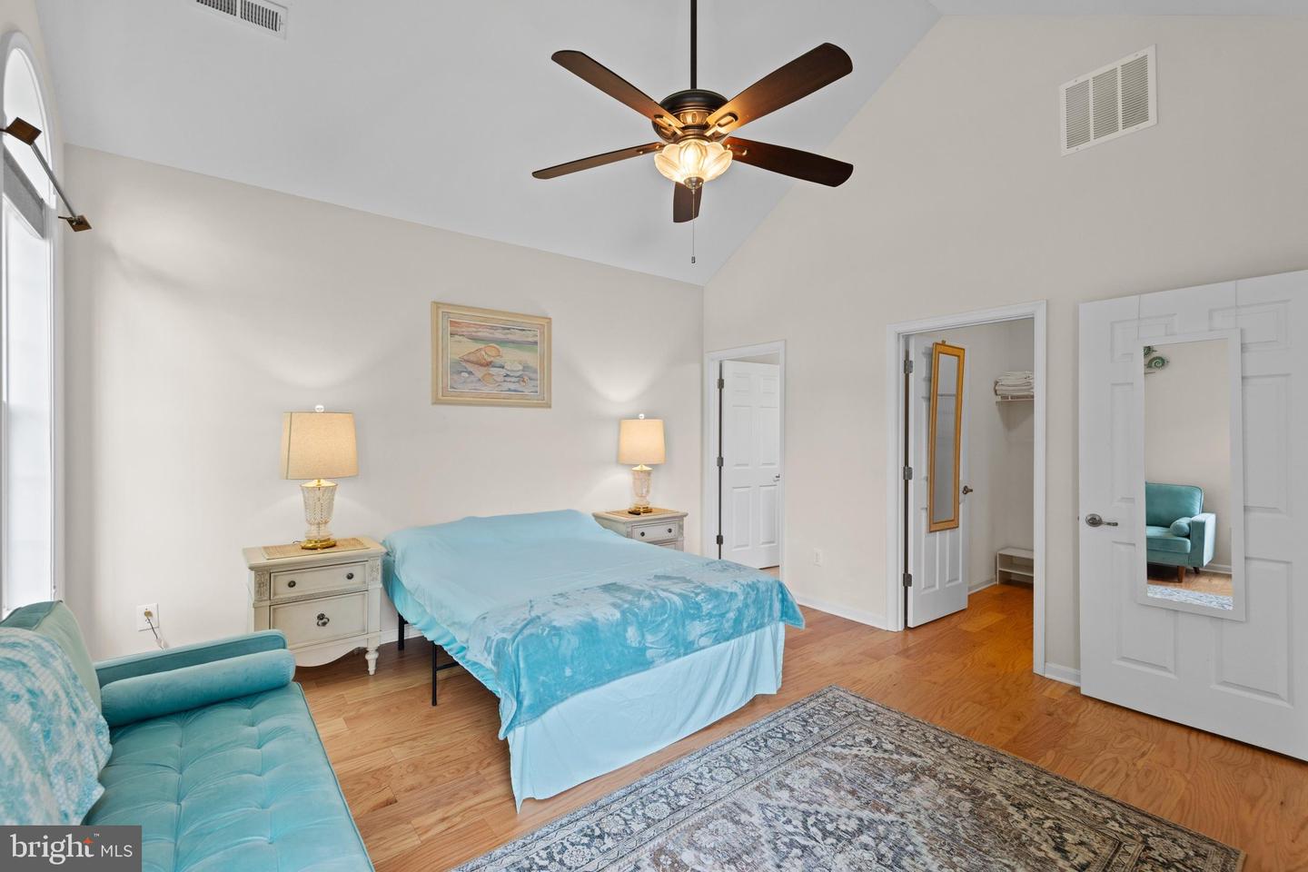 30144 George Washington Ave Property Photo 29