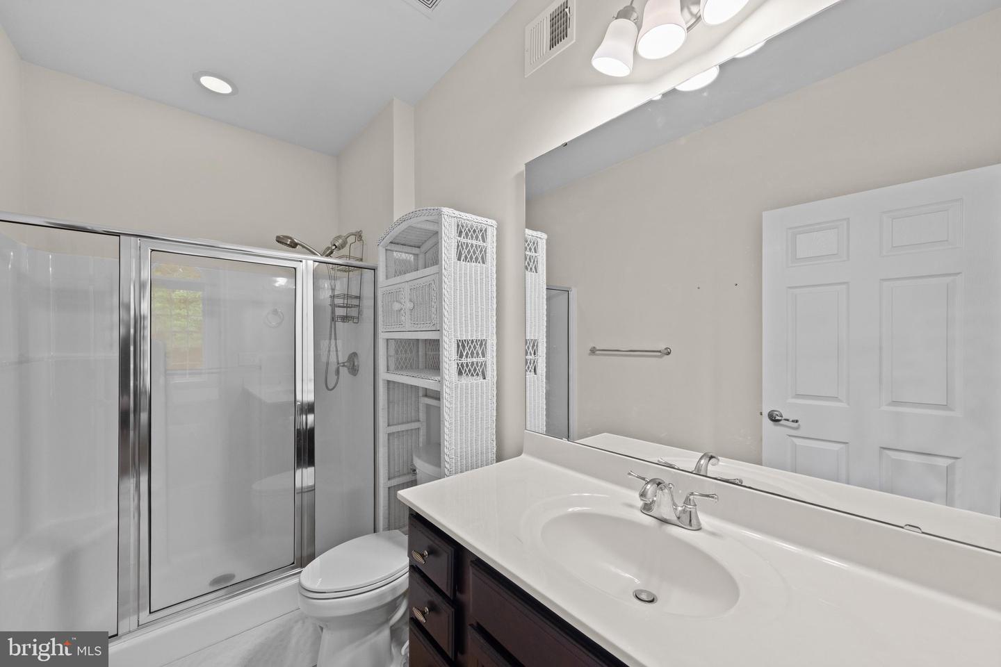 30144 George Washington Ave Property Photo 30