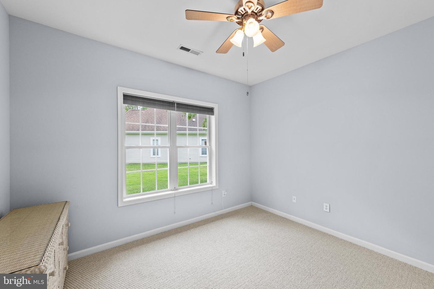 30144 George Washington Ave Property Photo 32