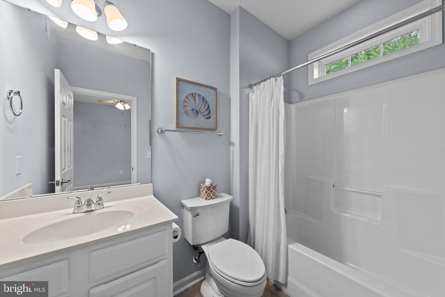 30144 George Washington Ave Property Photo 34