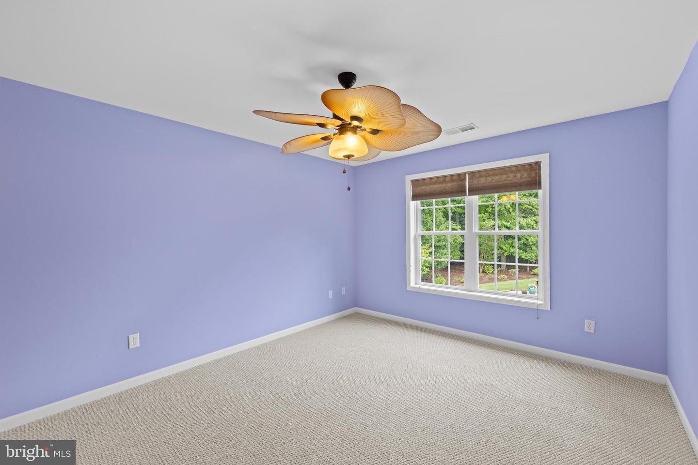 30144 George Washington Ave Property Photo 35