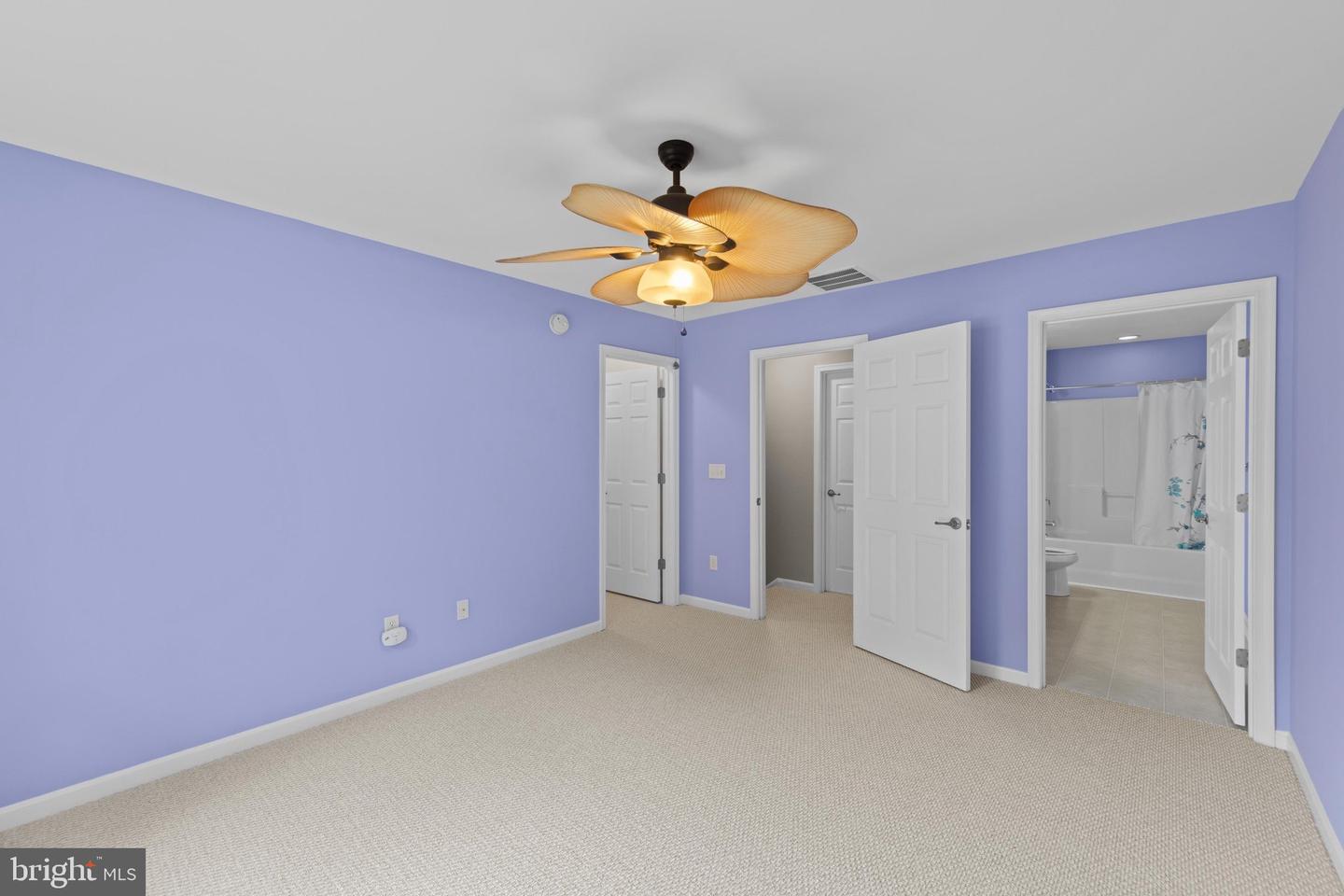 30144 George Washington Ave Property Photo 36