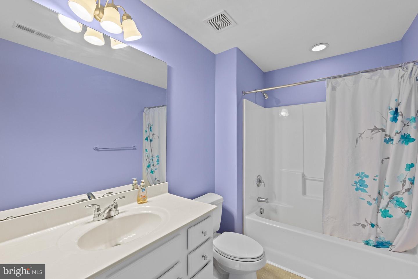 30144 George Washington Ave Property Photo 37