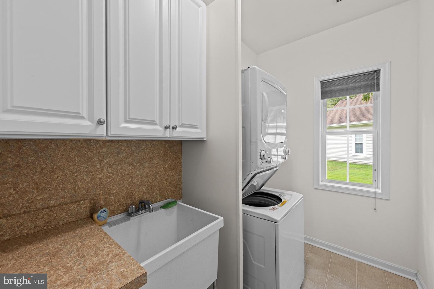 30144 George Washington Ave Property Photo 38