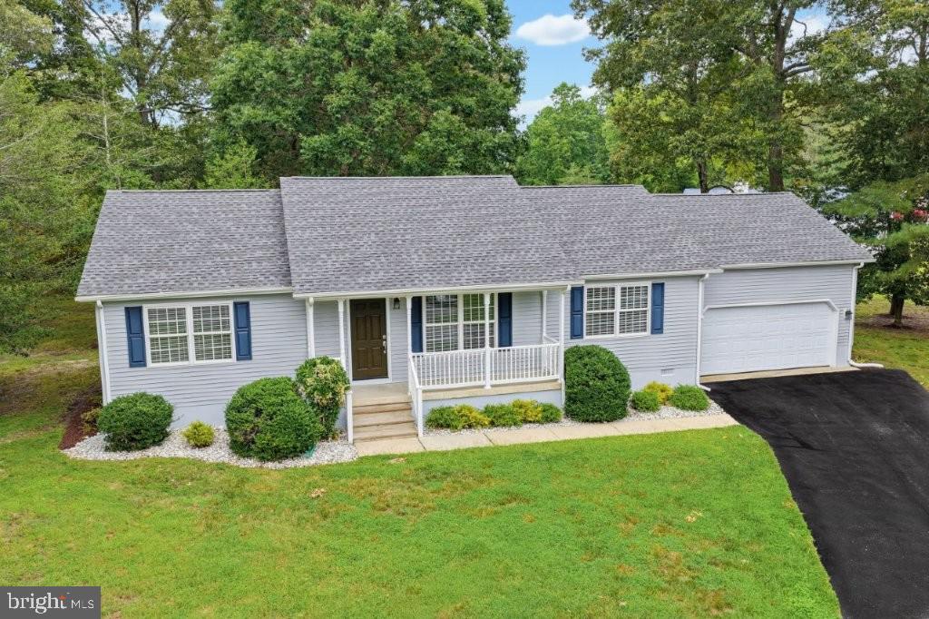 23561 MALLARD LN Property Photo 1