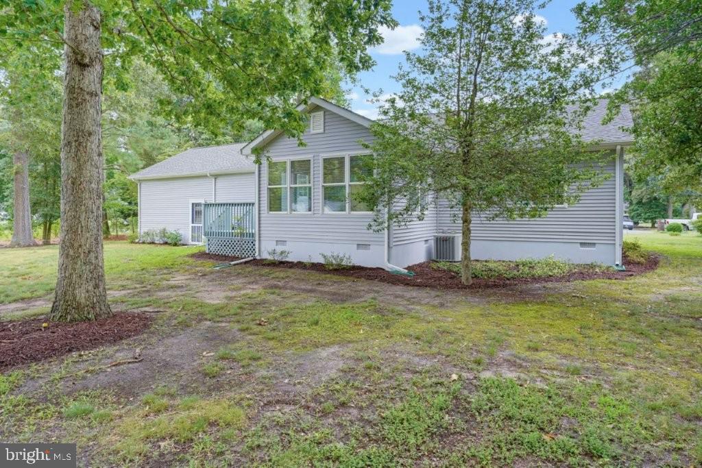23561 Mallard Ln Property Photo 2