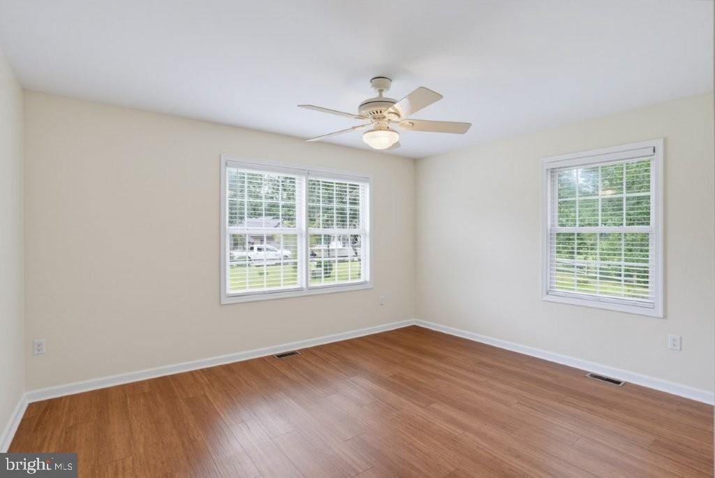 23561 Mallard Ln Property Photo 4