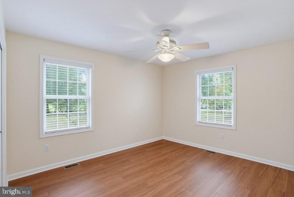 23561 Mallard Ln Property Photo 6