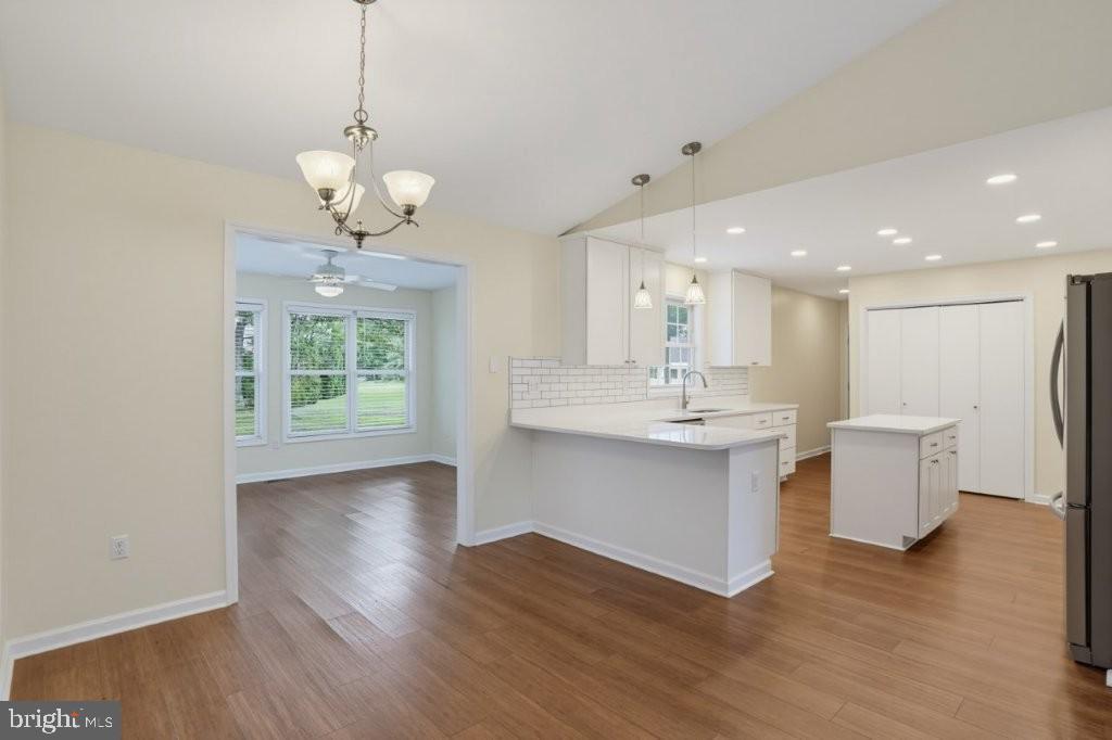 23561 Mallard Ln Property Photo 10