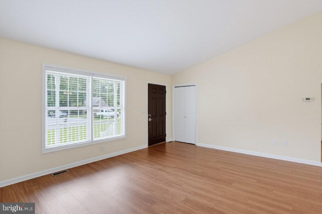 23561 Mallard Ln Property Photo 12