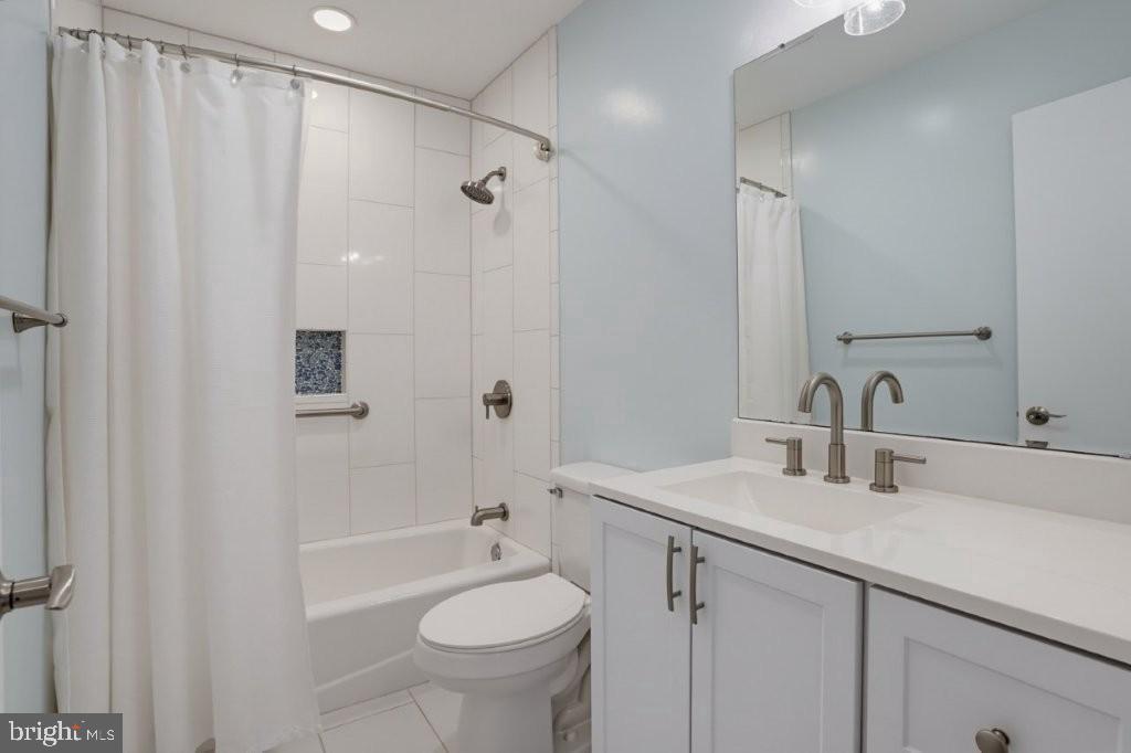 23561 Mallard Ln Property Photo 13