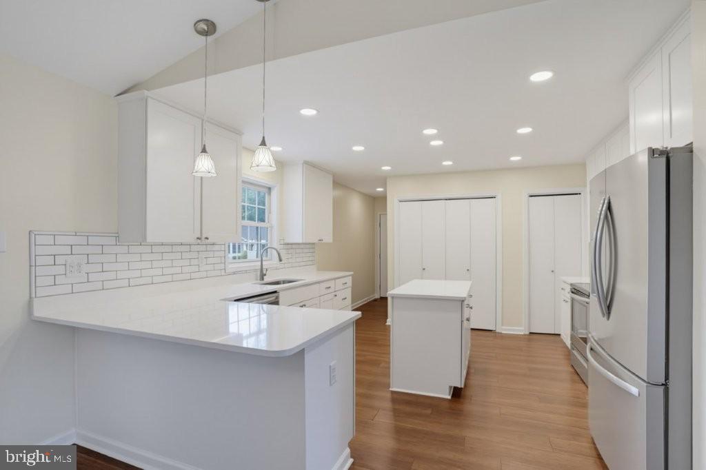 23561 Mallard Ln Property Photo 14
