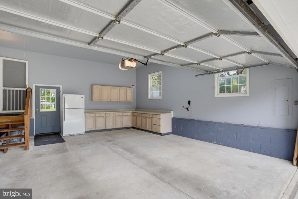 23561 Mallard Ln Property Photo 15