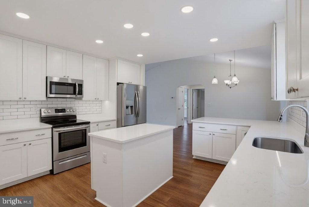 23561 Mallard Ln Property Photo 16